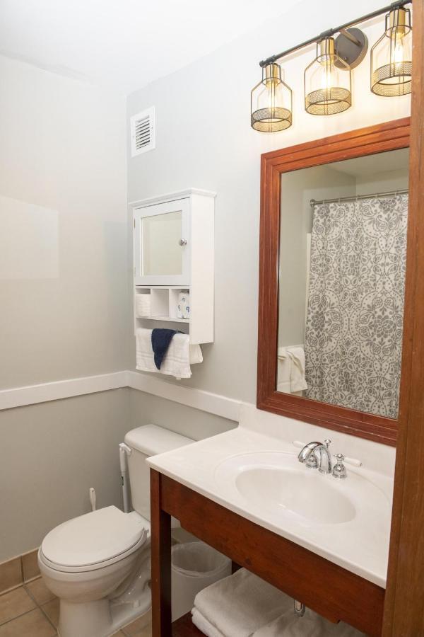 Allegheny Spring 239 King, Bed/Ski-In, Out/Pool & Hot Tub 스노우슈 외부 사진