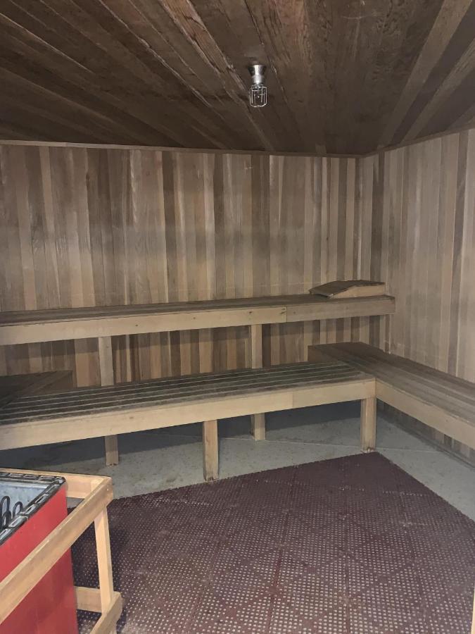Allegheny Spring 239 King, Bed/Ski-In, Out/Pool & Hot Tub 스노우슈 외부 사진