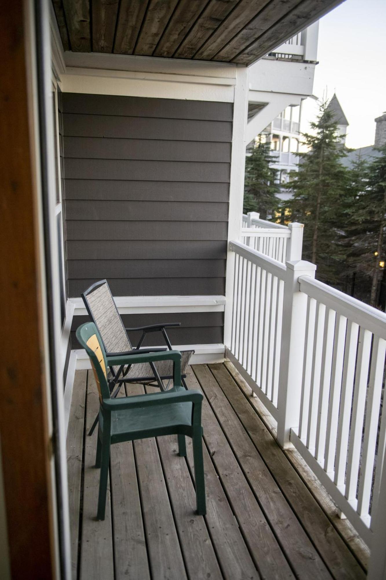 Allegheny Spring 239 King, Bed/Ski-In, Out/Pool & Hot Tub 스노우슈 외부 사진